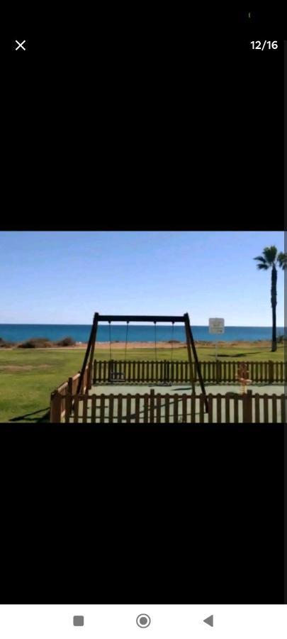 Costa Sur * Vinaros