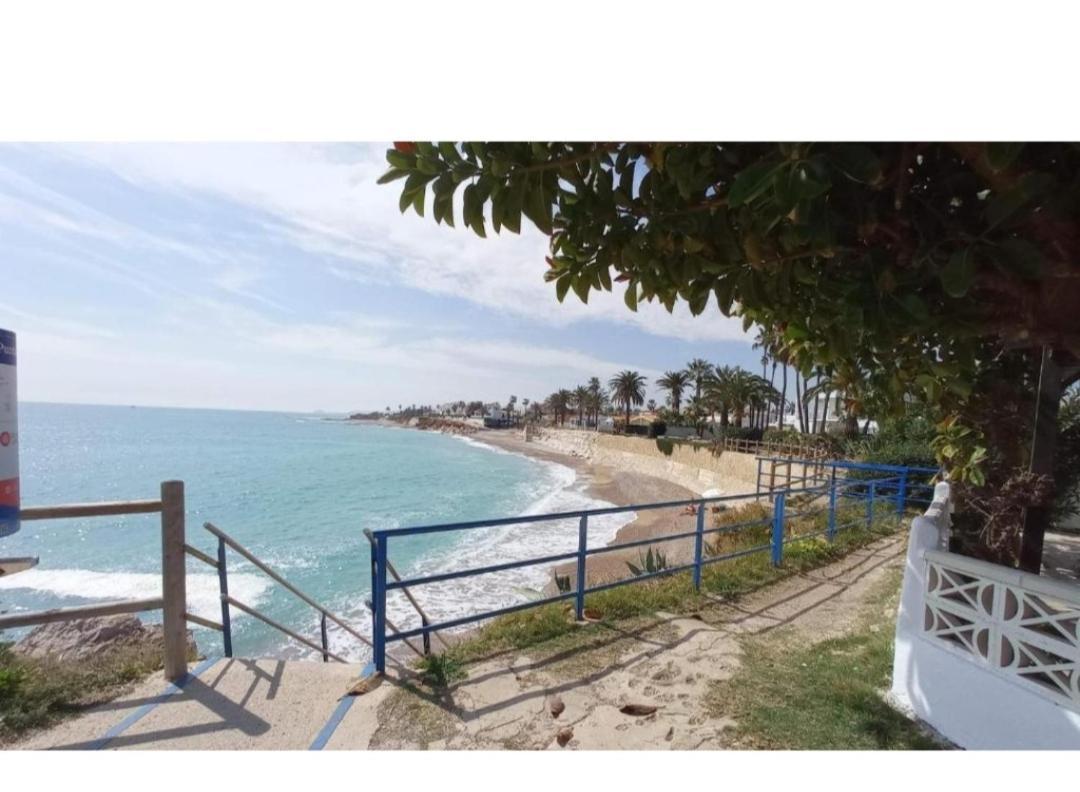 Appartement Costa Sur *